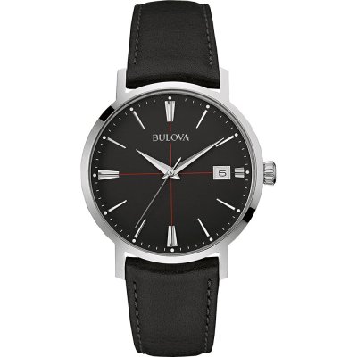 Bulova 96B243 Aerojet Uhr