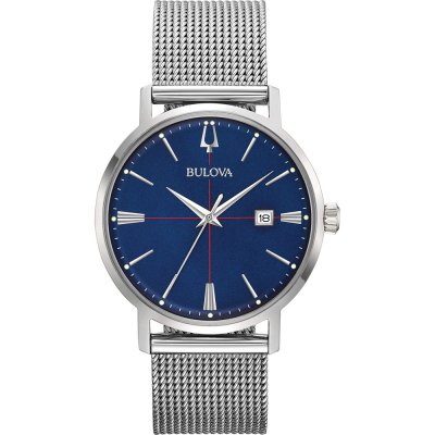 Bulova 96B289 Aerojet Uhr