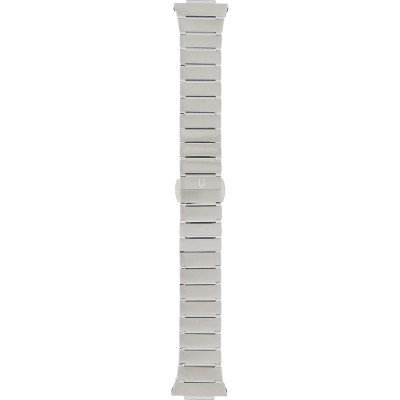 Bulova 4771050-A-98P182 Curv Band