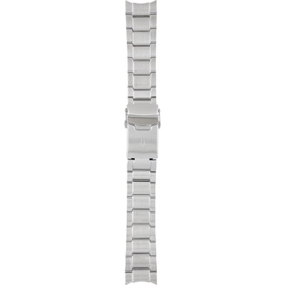 Bulova 877981-A-96B272 Marine Star Band