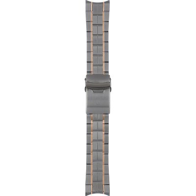 Bulova 4771015-A-98D149 Precisionist Band