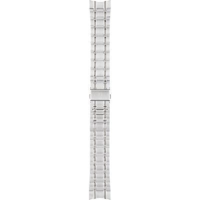 Bulova 877988-A-96C125 Surveyor Band