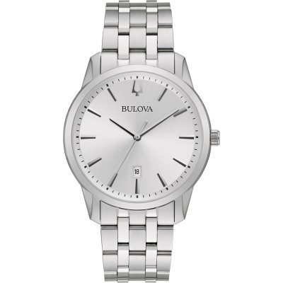 Bulova 96B342 Sutton Uhr