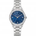Bulova 96R243 Sutton Uhr