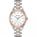 Bulova 98P183 Sutton Uhr