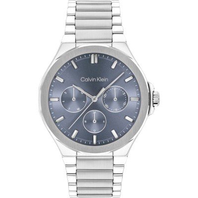 Calvin Klein 25100051 Vibrancy Uhr