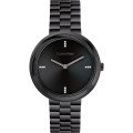 Calvin Klein 25100096 Twisted Bezel Uhr