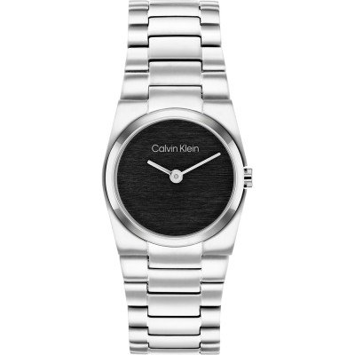 Calvin Klein 25100121 CK25100121 Uhr