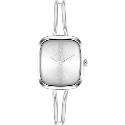 Calvin Klein 25100131 CK25100131 Uhr