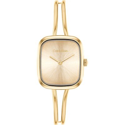 Calvin Klein 25100132 CK25100132 Uhr
