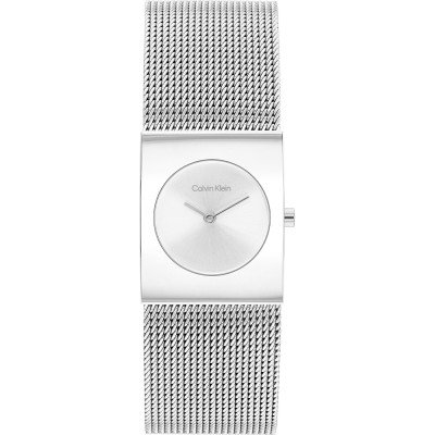 Calvin Klein 25100135 CK25100135 Uhr