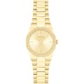 Calvin Klein 25100142 Geometric Elegance Uhr