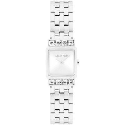 Calvin Klein 25100161 Poise Uhr
