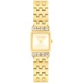 Calvin Klein 25100162 Poise Uhr