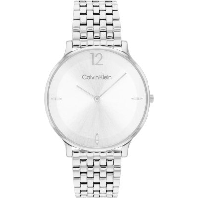 Calvin Klein 25100169 Luxe Uhr