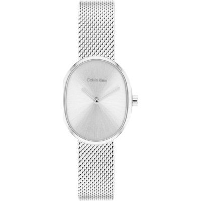 Calvin Klein 25100173 Euphoria Uhr