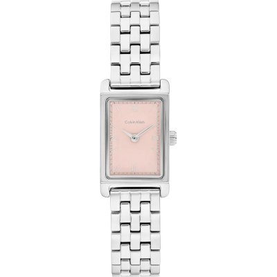 Calvin Klein 25100197 Light Uhr