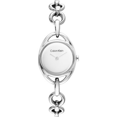 Calvin Klein 25100210 Pure Link Uhr