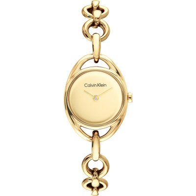 Calvin Klein 25100211 Pure Link Uhr