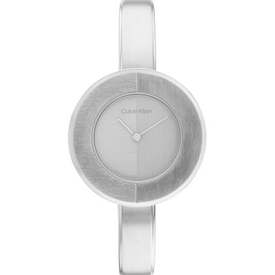 Calvin Klein 25200022 Confidence Bangle Uhr