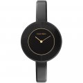 Calvin Klein 25200024 Confidence Bangle Uhr