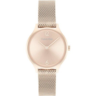 Calvin Klein 25200059 Timeless Uhr