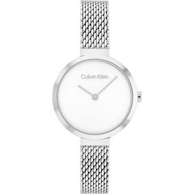 Calvin Klein 25200082 Minimalistic T Bar Uhr