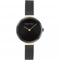 Calvin Klein 25200084 Minimalistic T Bar Uhr