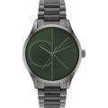 Calvin Klein 25200164 Iconic Uhr