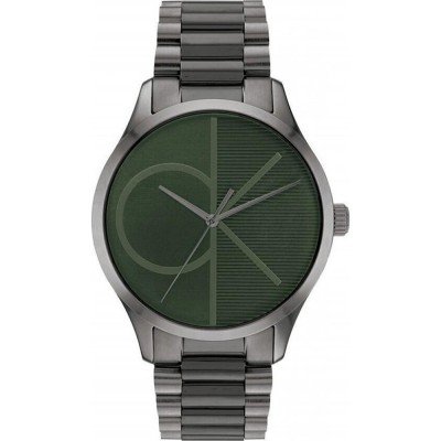 Calvin Klein 25200164 Iconic Uhr