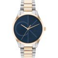 Calvin Klein 25200165 Iconic Uhr
