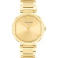 Calvin Klein 25200252 Sensation Uhr