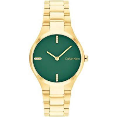Calvin Klein 25200333 Admire Uhr