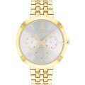 Calvin Klein 25200336 Shape Uhr