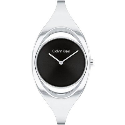 Calvin Klein 25200392 Elation Uhr