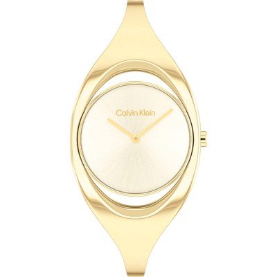 Calvin Klein 25200422 Elation Uhr