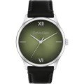 Calvin Klein 25200454 Ascend Uhr