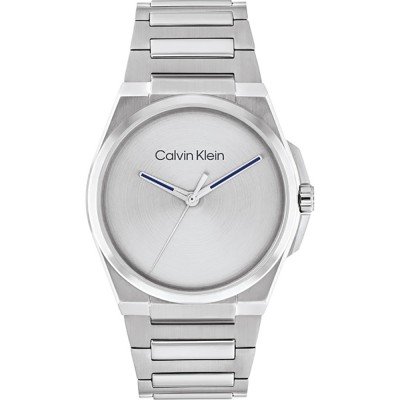 Calvin Klein 25200456 Meta Minimal Uhr