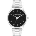 Calvin Klein 25200500 Linked Uhr