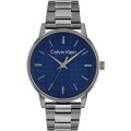 Calvin Klein 25200502 Linked Uhr