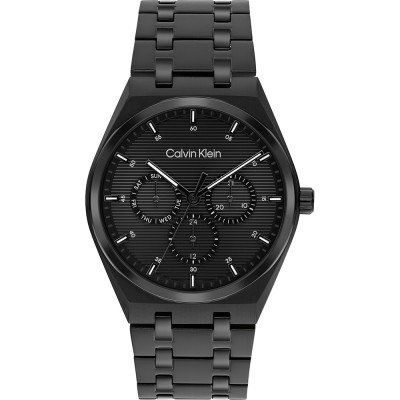 Calvin Klein 25200522 CK25200522 Uhr