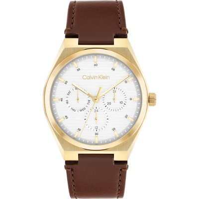 Calvin Klein 25200523 CK25200523 Uhr