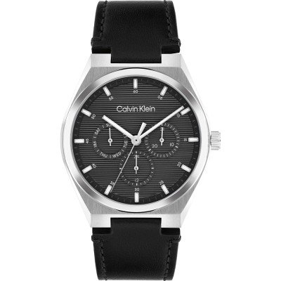Calvin Klein 25200524 CK25200524 Uhr