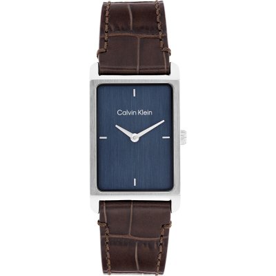 Calvin Klein 25200529 Dapper Uhr