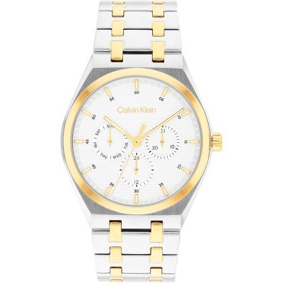 Calvin Klein 25200533 CK25200533 Uhr