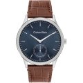 Calvin Klein 25200552 Tailored Uhr