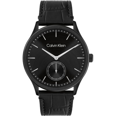 Calvin Klein 25200555 Tailored Uhr