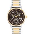 Calvin Klein 25200564 Gauge Uhr