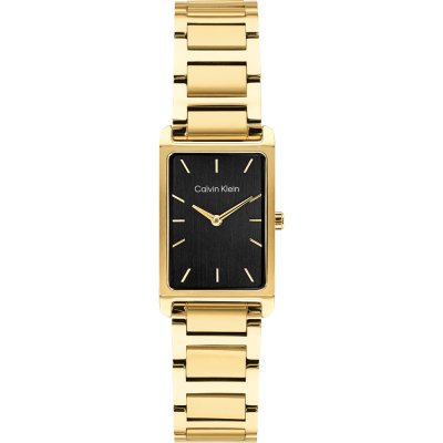 Calvin Klein 25200592 Dapper Uhr