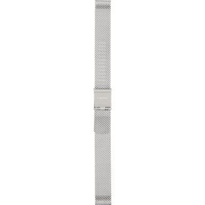 Calvin Klein Calvin Klein Straps 459000014 Timeless Band